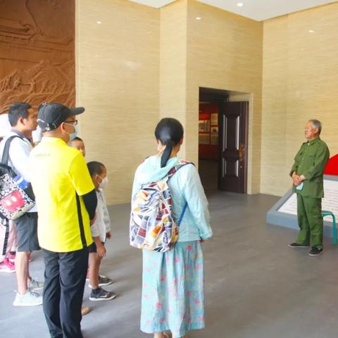 《故事模式》开荒攻略：新手必看，高效通关秘籍大公开