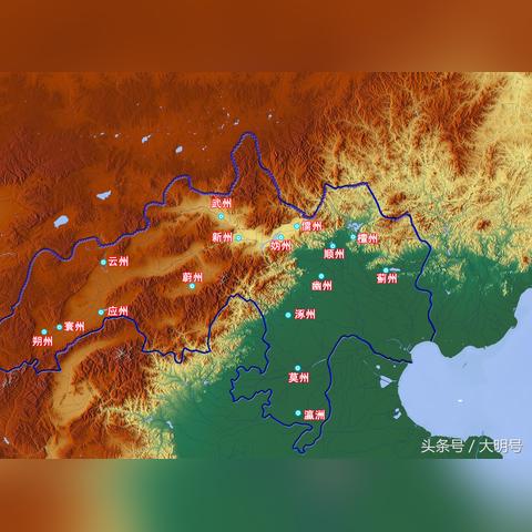 《燕云十六声》预下载攻略：独家福利揭秘，抢先体验新玩法