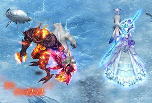 雪中妖面具获取攻略：揭秘羊蹄山之魂神秘面具获取技巧