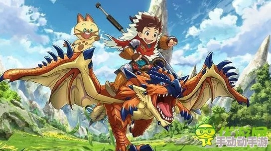 《怪物猎人物语2》轻松解锁回避乐谱攻略，掌握技巧轻松上分