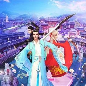 《诛仙世界》畅玩必备！最低配置一览，轻松体验仙侠传奇之旅