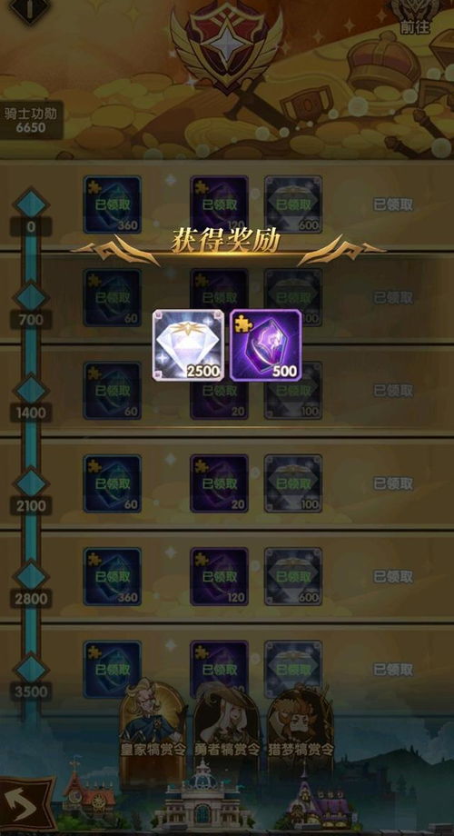 纳西妲毕业配队攻略：打造最强阵容，解锁顶级面板技巧！