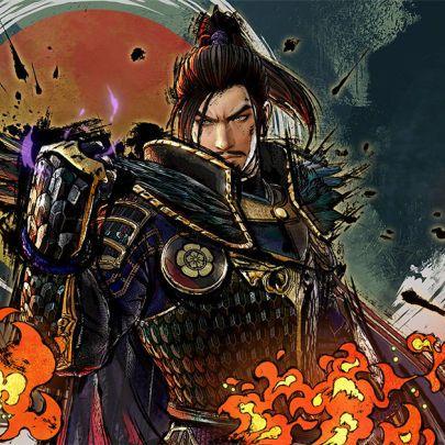 《战国无双5》信长篇第二章全任务攻略：解锁隐藏剧情秘籍