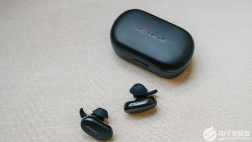 大武道绝技挑选攻略：揭秘高效武技选择秘诀