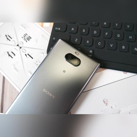 《幻裂奇境》畅玩必备！最低配置一览，轻松体验奇幻冒险之旅