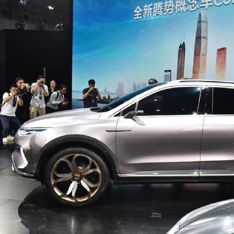 《最终幻想7重生》PC高画质必备！揭秘畅玩攻略配置大揭秘