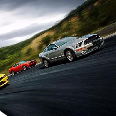 《马力欧高尔夫》雷电骑士挑战攻略：轻松通关秘籍大公开