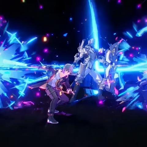 崩坏星穹铁道丹恒星魂攻略：最强星魂推荐解析