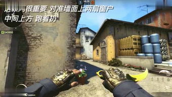 《流放之路2》读图卡死？独家修复攻略，告别死机困扰