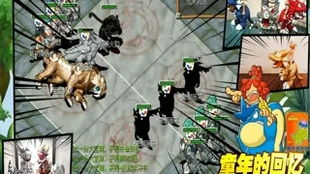 弹弹星球养成必看！高效攻略助你轻松登顶星球霸主