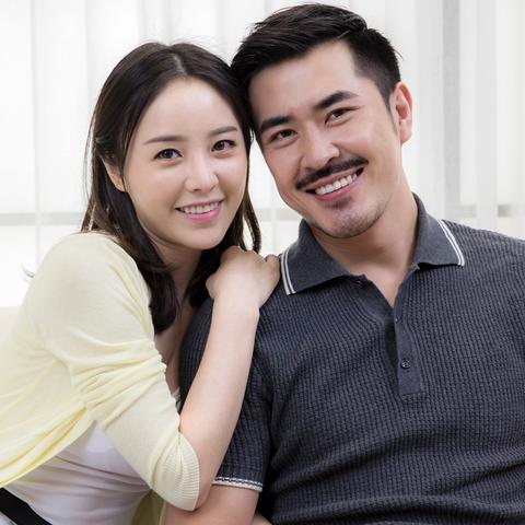 《世界之外》渡见春侧影限时回归！独家主题身份卡，体验全新游戏魅力