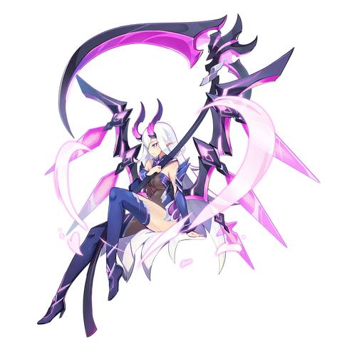 神宠降临英雄经验速成攻略，核心获取技巧揭秘！