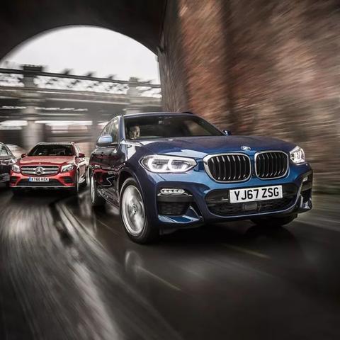 《绝区零》挑战攻略：S级恶战破解秘籍，轻松通关技巧揭秘