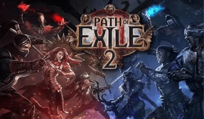 《流放之路2》新档覆盖难题破解！独家技巧助你轻松解决无法覆写问题