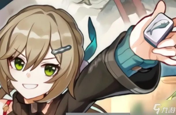 崩坏星穹铁道青雀星魂抽卡必看！高效攻略助你轻松获得！