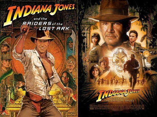 《夺宝奇兵古老之圈》黑屏速解攻略：告别卡顿，畅玩无忧