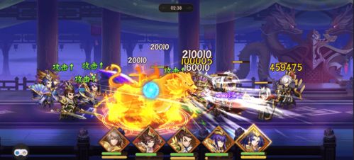 《率土之滨》青春服免费抽卡狂欢，1月20日掀桌测试震撼开启！