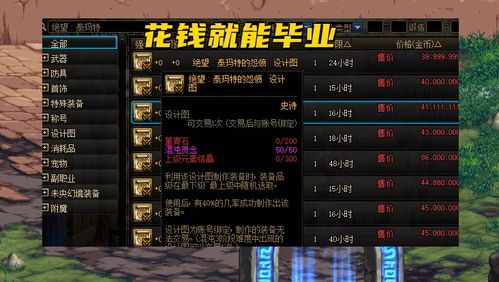 《洛伊要塞》攻略：揭秘力量殿堂独特玩法，解锁全新战斗技巧