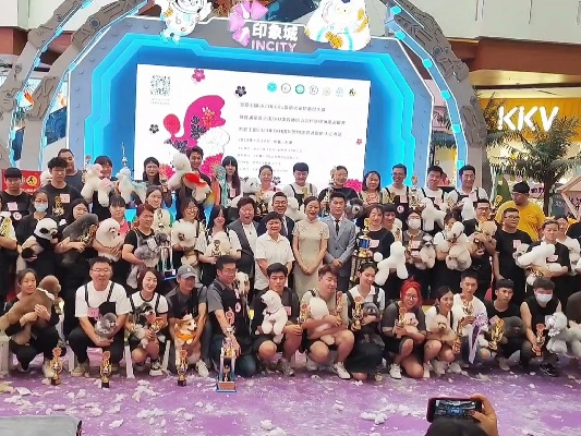 开新区集结太空萌宠，组战队赢手机大奖，体验独特游戏乐趣