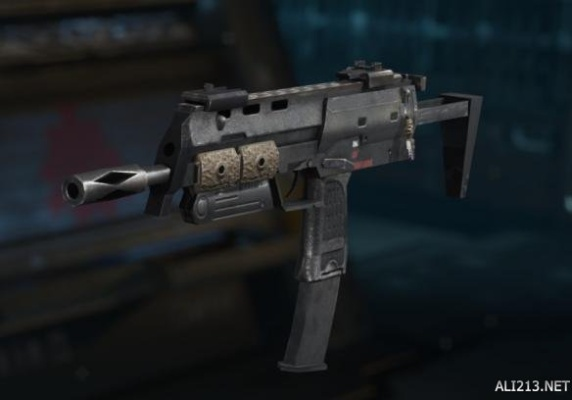 《使命召唤22》武器平衡调整揭秘：黑色行动7更新亮点抢先看