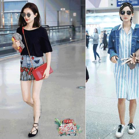 《流放之路2》畅玩必备！最低配置解析，轻松体验游戏魅力