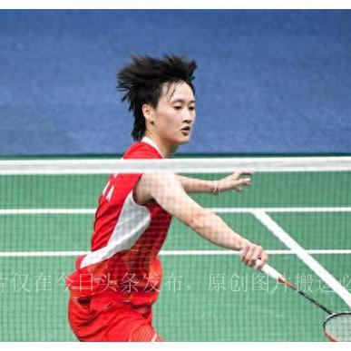 《胜利女神》新希望前线独家奖励,限时狂欢不容错过! 《胜利女神》新希望前线独家奖励,限时狂欢不容错过!