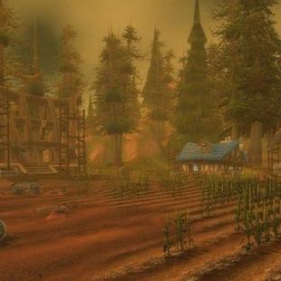 《恶魔之魂重制版》悲伤沼泽攻略:高效收集秘籍大揭秘 《恶魔之魂重制版》悲伤沼泽攻略:高效收集秘籍大揭秘