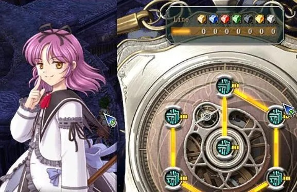 《空之轨迹1st》角色阵容优化指南：打造最强战力攻略秘籍