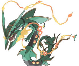 《哈迪斯2》双刀全形态攻略：高效构筑技巧，解锁最强双刀配置