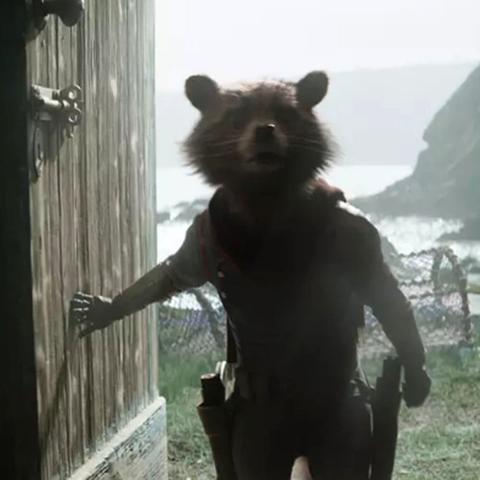 《漫威争锋》显存不足？Intel CPU优化攻略大揭秘