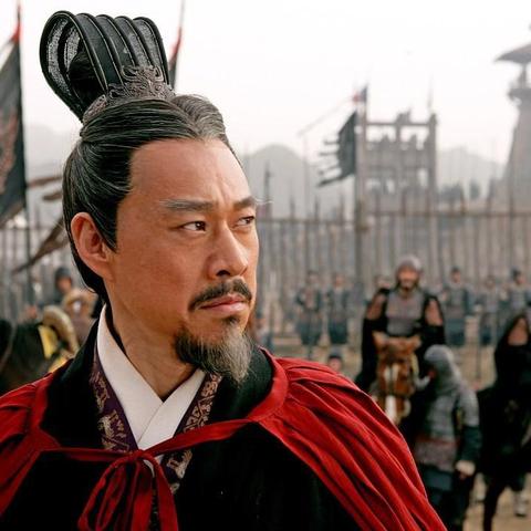 新三国志曹操传同仇敌忾攻略：必胜技巧揭秘，轻松通关！