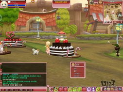 《洛伊要塞》露娜强度解析：揭秘游戏内最强移动堡垒新优势