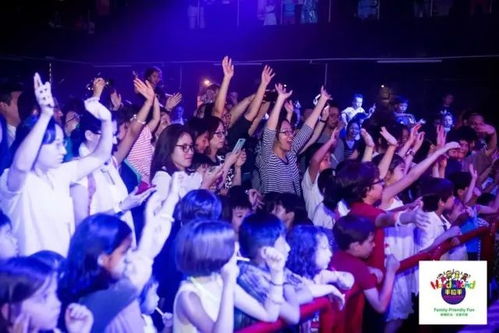 《蛋仔派对》跨年狂欢烟花秀精彩盘点，新年惊喜大放送！