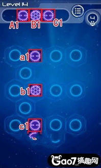 新月同行聋寂塔第9层三星通关秘籍,轻松解锁高分技巧! 新月同行聋寂塔第9层三星通关秘籍,轻松解锁高分技巧!