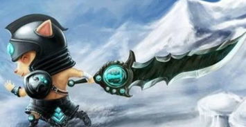 孙悟空连段秀，解锁《Jump 力量》新境界！