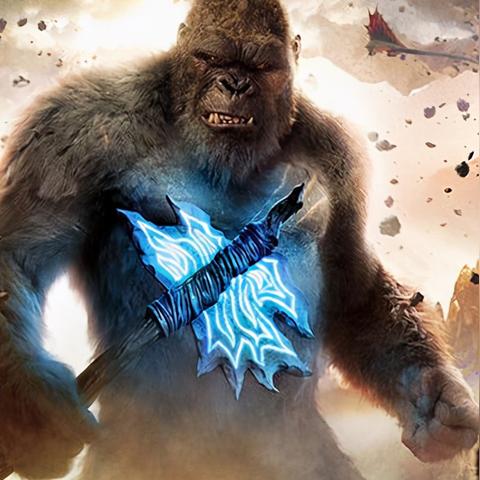 七人传奇角色碎片攻略：揭秘碎片用途，助你轻松升级！