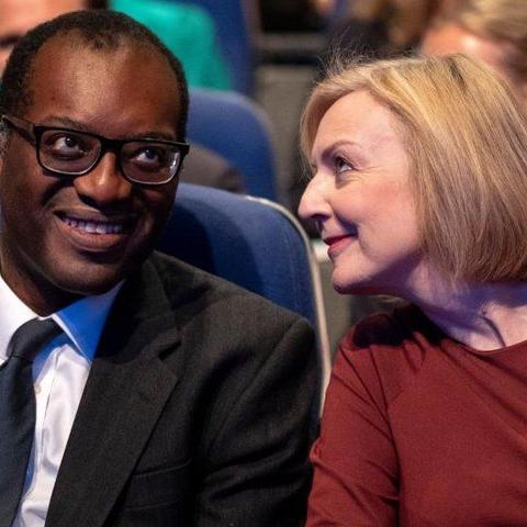 天涯明月刀手游童话之旅：2025专列启程，畅享奇幻冒险