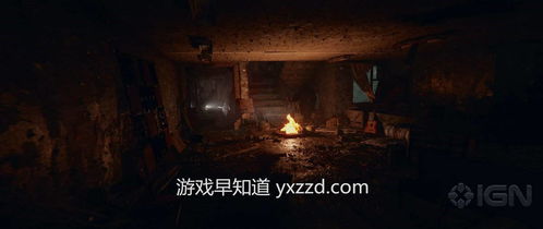 《潜行者2》光追关闭攻略：轻松开启无光追游戏体验