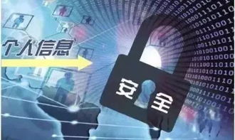 拉格朗日新身份启航，2025大更新助你宇宙探险再升级