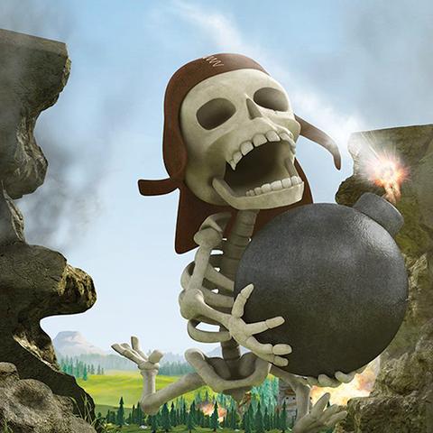 独家揭秘：欢乐牌法术牌免费获取攻略，轻松白嫖无门槛