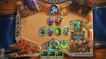 《阿加斯巴之塔》畅玩必备！揭秘最低配置，轻松体验游戏魅力