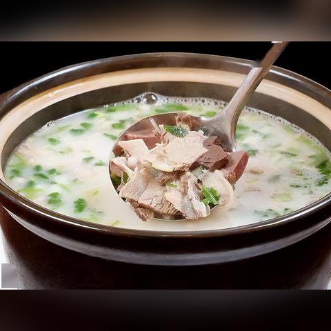 羊蹄山之魂前期高效刷钱攻略：揭秘快速赚钱秘籍