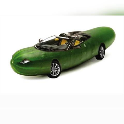 绿色手游盒子APP热榜揭晓：盘点十大热门折扣游戏平台，尽享优惠！