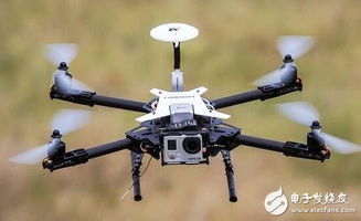 无人机流拉法《无主之地4》配置攻略，解锁全新战斗技巧