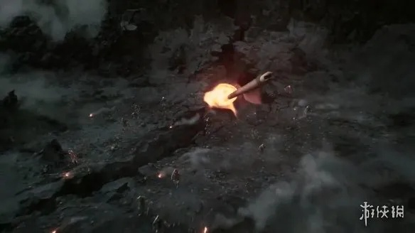 《宣誓》畅玩必备！揭秘最低配置，轻松体验游戏魅力