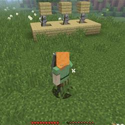 《模拟农场25》存档位置大揭秘!轻松调整存档路径攻略! 《模拟农场25》存档位置大揭秘!轻松调整存档路径攻略!