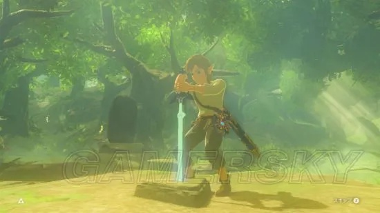 剑之试炼高阶第七层通关秘籍：荒野之息剑法攻略全解析