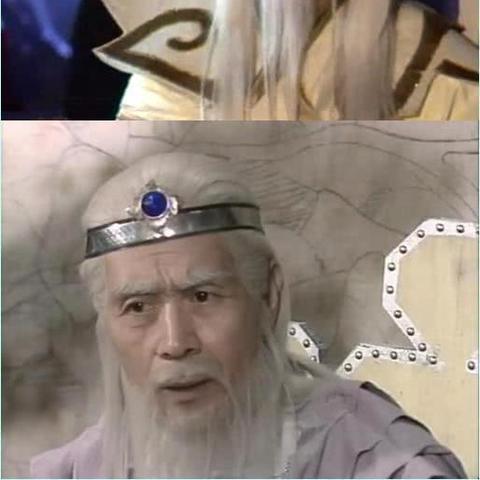 封神再临背景揭秘：探索游戏核心魅力，深度体验新境界