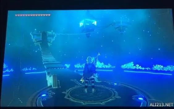 剑之试炼高阶第四层通关秘籍：荒野之息剑法攻略全解析