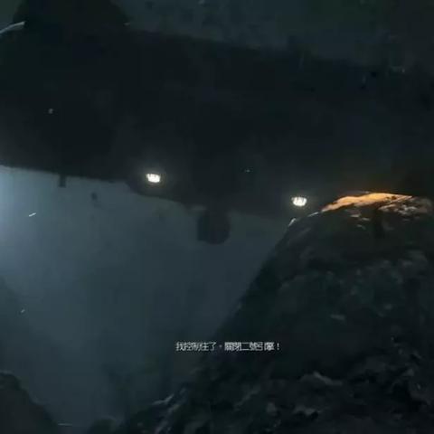 荣誉勋章之空降神兵：带你体验史诗级空降作战